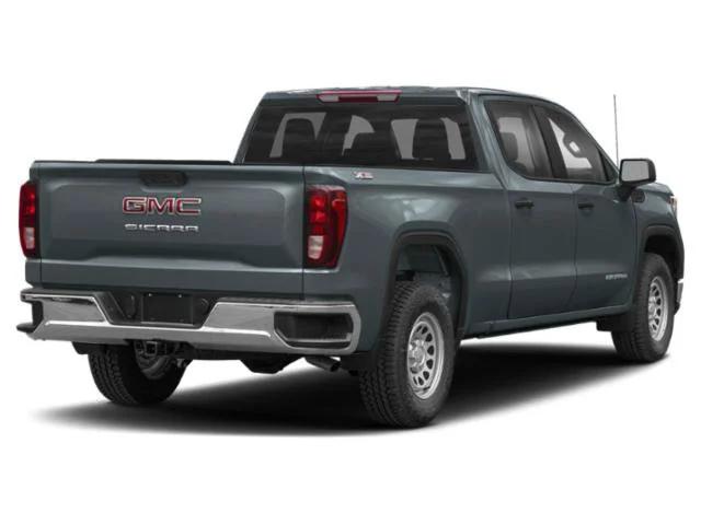gmc sierra 1500 denali 2024 1GTUUHEL5RZ346769 image gmc sierra 1500 denali 2024 1GTUUHEL5RZ346769 image